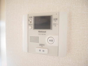 カーサフロール B302号-12