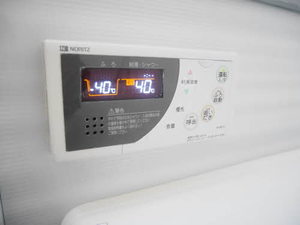 カーサフロール B302号-14