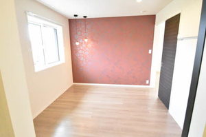 Ｇｒａｎ　Ｌｅ　Ｒｉｒｅ（グラン　ル　リール） 0103号-4