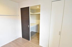 Ｇｒａｎ　Ｌｅ　Ｒｉｒｅ（グラン　ル　リール） 0103号-5