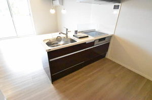 Ｇｒａｎ　Ｌｅ　Ｒｉｒｅ（グラン　ル　リール） 0103号-6