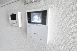 Ｇｒａｎ　Ｌｅ　Ｒｉｒｅ（グラン　ル　リール） 0103号-9