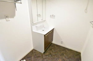 Ｇｒａｎ　Ｌｅ　Ｒｉｒｅ（グラン　ル　リール） 0103号-10