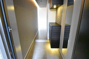 Ｇｒａｎ　Ｌｅ　Ｒｉｒｅ（グラン　ル　リール） 0103号-12