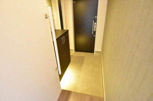 Ｇｒａｎ　Ｌｅ　Ｒｉｒｅ（グラン　ル　リール） 0103号-13