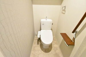 Ｇｒａｎ　Ｌｅ　Ｒｉｒｅ（グラン　ル　リール） 0103号-14