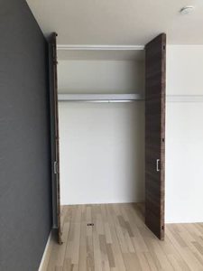 シャルール築地 0302号-4