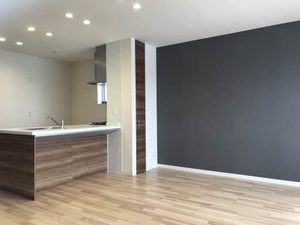 シャルール築地 0302号-5