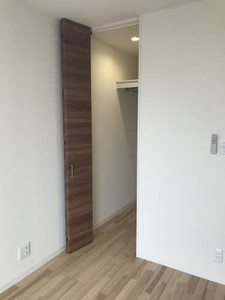 シャルール築地 0302号-12