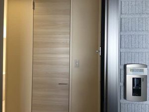 プレミアス瀬古 0302号-2