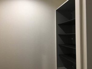 プレミアス瀬古 0302号-3