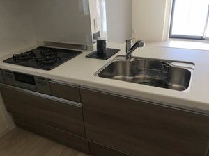 プレミアス瀬古 0302号-6