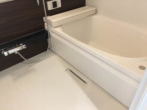 プレミアス瀬古 0302号-8