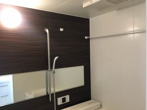 プレミアス瀬古 0302号-9