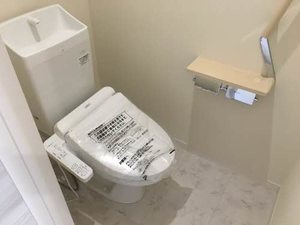 プレミアス瀬古 0302号-10