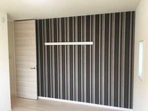 プレミアス瀬古 0302号-11