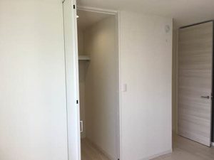 プレミアス瀬古 0302号-12