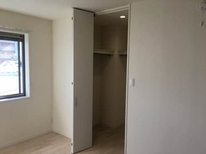 プレミアス瀬古 0302号-13