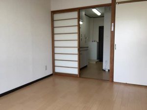 ハイツ神田 0109号-3