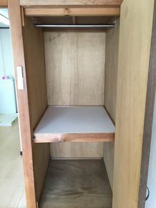 ハイツ神田 0109号-4