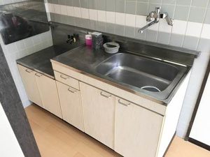 ハイツ神田 0109号-6