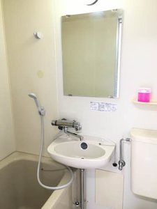 ハイツ神田 0109号-7