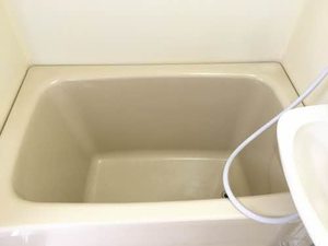 ハイツ神田 0109号-9