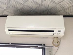 ハイツ神田 0109号-10