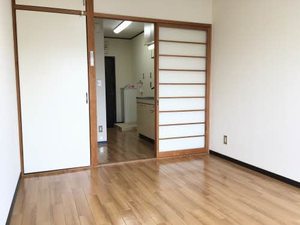 ハイツ神田 0206号-3
