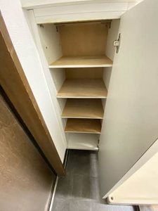 ハイツ神田 0206号-12