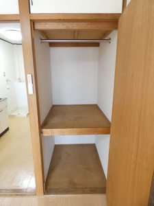 ハイツ神田 0209号-3