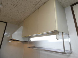 ハイツ神田 0209号-7
