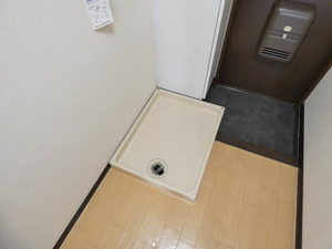 ハイツ神田 0209号-10