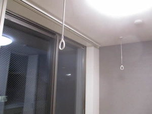 メゾン・ド・長土塀 0303号-6