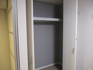 メゾン・ド・長土塀 0303号-7