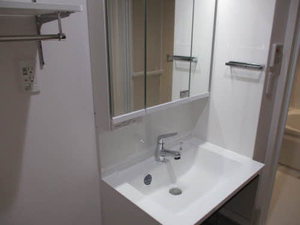 メゾン・ド・長土塀 0303号-11