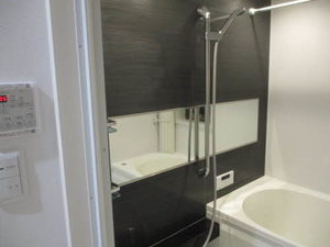 メゾン・ド・長土塀 0303号-12