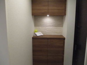 メゾン・ド・長土塀 0303号-13