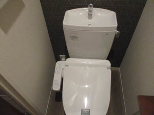 メゾン・ド・長土塀 0303号-14