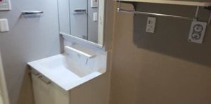 カーサ デル ソルⅡ 0102号-7