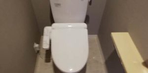 カーサ デル ソルⅡ 0102号-10