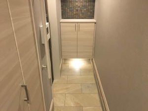 カーサ　デル　ソルⅡ 0105号-2