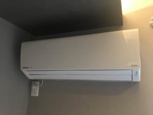 カーサ　デル　ソルⅡ 0105号-6