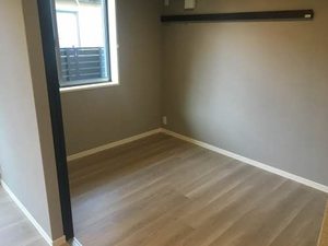 カーサ　デル　ソルⅡ 0105号-7