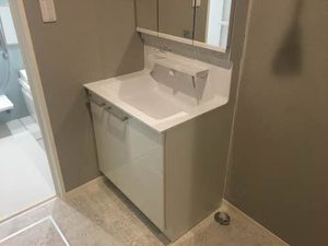 カーサ　デル　ソルⅡ 0105号-9