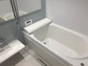 カーサ　デル　ソルⅡ 0105号-10