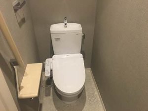 カーサ　デル　ソルⅡ 0105号-11