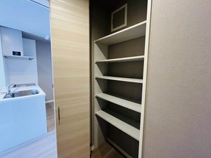 カーサ デル ソルⅡ 0306号-5