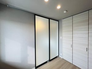カーサ デル ソルⅡ 0306号-7