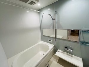 カーサ デル ソルⅡ 0306号-8